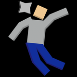 com.ragdoll.mutisandstudio