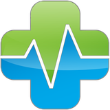 com.hirbod.pezeshki1