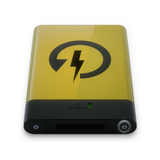 com.contacts.callmanager.app.android.free.backupnanager