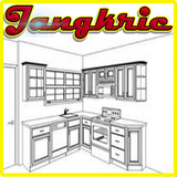com.kitchencabinetsidea.Jangkric