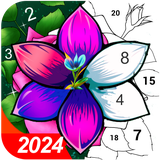 colour.fnkf.booknumber.studiogames.puzzle.number