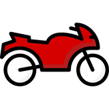 com.quiz.motorcycletheorytestuk