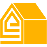 net.goldestate.webartma