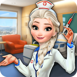 saibork.team.drelesa