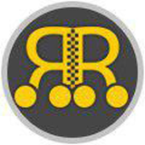 ir.tarnamasoft.rooboor