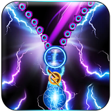 com.bestzippers.electric.lock.screen