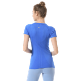 salamatsoft.womensfitnessin30days