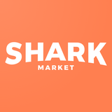 vn.co.shark.sharkmarket