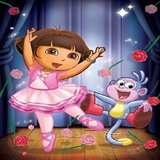 bahar.ahmai.p.wallpaper_dora_khanom