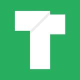 com.tesla20.soalnahayi