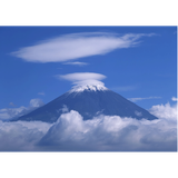 com.gau.go.launcherex.theme.CLASSIC.buczql.mcglzi.advanced