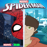 app.cartoon.spiderman