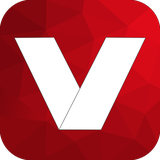 co.worldviewto.workisfunskd