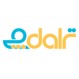 ir.chartex.travel.android.travelchi