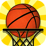 com.crazybasketmachine.game