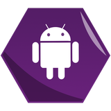 com.mobmaxime.xamdroidpocket