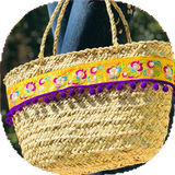 com.mnz_ht.hasirbafi