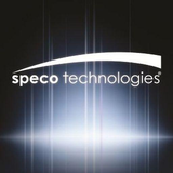 com.speco.specoplayer