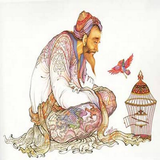 com.Api24novinsoft99Sql_Sheerkotlin.faizdshtstani