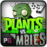 com.persiagraph.plantsvszombies_ring