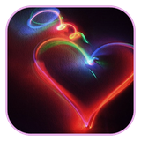 com.appsgoof.neonwallpapers