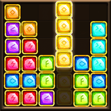 jewels.jungle.blockpuzzle.game.new