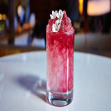 mat.afsaneh.desegtijtti