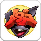 com.BlackCubeGames.KharWar