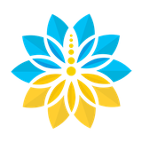 ir.ateam.flutter.pdoostan