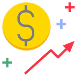 com.epicearthgames.tapinvestor