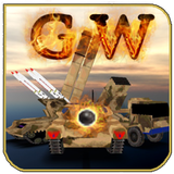 com.yunigame.groundwar