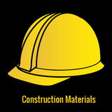 com.infoland.construction_materials_and_techniques