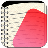 jp.daisuke.kawamura.imemsheet