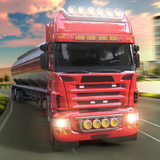 com.grandgamerz.euro.truck.driver.simulator.free.truck.games