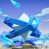 com.loongcheer.islandfantasy.idletowerdefense.puzzlemerge.strategywarriors