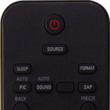 com.amplez.philips_remote
