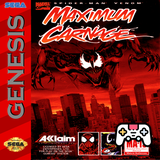 com.console.smd.spider_man_and_venom___separation_anxiety