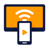 com.smart.cast.tv.mirror.screen.all