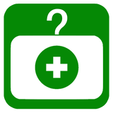 ir.flashnet.bankravazade