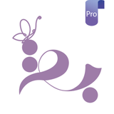 ir.shaar.zibashoprovider