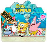 com.shadan.bobesfanji