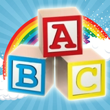 com.appquiz.educational.games