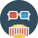 com.thomaskioko.moviemax