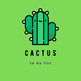 com.example.cuktuslist