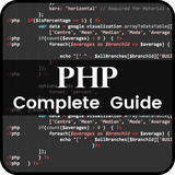 com.lern.phpcomplete.guide