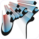 zemestan.ghamejodayimashogh