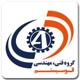 com.AutoSystem.Group