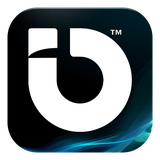 com.servtified.unlock_sony_xperia