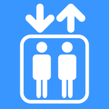 ir.tarahe.va.nasb.asansor.d0