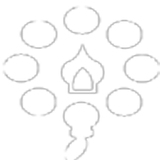 com.imansoft.digitaltasbeeh